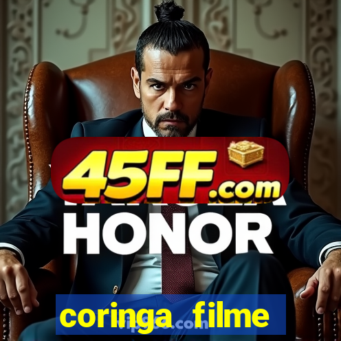coringa filme completo dublado